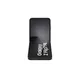 Samsung GALAXY Z Flip7 FE Smartphone Black 8GB/256GB Dual-SIM Android 16 F761B