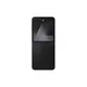 Samsung GALAXY Z Flip7 FE Smartphone Black 8GB/256GB Dual-SIM Android 16 F761B