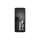 Samsung GALAXY Z Flip7 FE Smartphone Black 8GB/256GB Dual-SIM Android 16 F761B