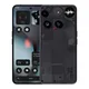 Nothing Phone (3) 16/512GB schwarz Android 15 Smartphone