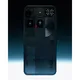 Nothing Phone (3) 16/512GB schwarz Android 15 Smartphone