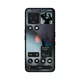 Nothing Phone (3) 16/512GB schwarz Android 15 Smartphone