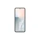 Samsung GALAXY Z Flip7 FE Smartphone White 8GB/128GB Dual-SIM Android 16 F761B