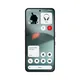Nothing Phone (3) 16/512GB weiß Android 15 Smartphone
