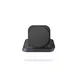 Zens Magnetic Nightstand Charger