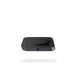 Zens Magnetic Nightstand Charger