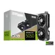 ZOTAC GAMING GeForce RTX 5050 Twin Edge Grafikkarte 8 GB