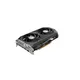 ZOTAC GAMING GeForce RTX 5050 Twin Edge OC 8GB GDDR6 Grafikkarte 3x DP, 1x HDMI