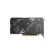 ZOTAC GAMING GeForce RTX 5050 Twin Edge OC 8GB GDDR6 Grafikkarte 3x DP, 1x HDMI