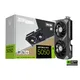 ZOTAC GAMING GeForce RTX 5050 Twin Edge OC 8GB GDDR6 Grafikkarte 3x DP, 1x HDMI