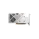 ZOTAC GAMING GeForce RTX 5050 Twin Edge OC White 8GB GDDR6 Grafikkarte 3x DP, 1x HDMI