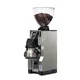 Eureka Libra All Purpose 65 Chrom 16CR