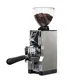 Eureka Libra All Purpose 65 Chrom 16CR