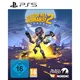 Destroy All Humans 2: Reprobed | PS5