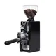 Eureka Libra All Purpose 65 Schwarz 16CR
