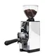Eureka Libra All Purpose 65 Weiß 16CR