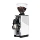 Eureka Libra All Purpose 65 Weiß 16CR