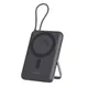4smarts Wireless Powerbank Enterprise Pocket 10000mAh 22.5W, Qi2 ready