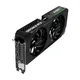 GAINWARD GeForce RTX 5050 Ghost 8GB GDDR6 Grafikkarte HDMI/3xDP