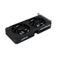 GAINWARD GeForce RTX 5050 Ghost 8GB GDDR6 Grafikkarte HDMI/3xDP