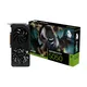 GAINWARD GeForce RTX 5050 Ghost 8GB GDDR6 Grafikkarte HDMI/3xDP