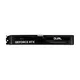 PALIT GeForce RTX 5050 Dual 8GB GDDR6 Grafikkarte HDMI/DP