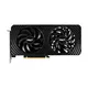 PALIT GeForce RTX 5050 Dual 8GB GDDR6 Grafikkarte HDMI/DP