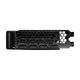 PALIT GeForce RTX 5050 Dual 8GB GDDR6 Grafikkarte HDMI/DP