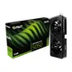 PALIT GeForce RTX 5050 Dual 8GB GDDR6 Grafikkarte HDMI/DP