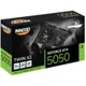 INNO3D GeForce RTX 5050 Twin X2 8GB Grafikkarte DP/HDMI