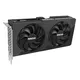 INNO3D GeForce RTX 5050 Twin X2 8GB Grafikkarte DP/HDMI