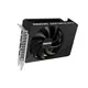 INNO3D GeForce RTX 5050 Compact 8GB Grafikkarte DP/HDMI