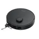 Dreame D20 Pro Plus Saugroboter mit Wischfunktion schwarz 13.000 Pa