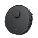 Dreame D20 Pro Plus Saugroboter mit Wischfunktion schwarz 13.000 Pa