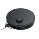 Dreame D20 Pro Plus Saugroboter mit Wischfunktion schwarz 13.000 Pa