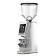 Eureka Atom Excellence 65 Chrom