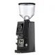 Eureka Atom Excellence 65 Schwarz