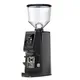 Eureka Atom Excellence 75 Schwarz