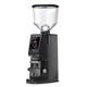 Eureka Atom W 65 Schwarz