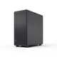 Fractal Design Epoch Black TG Light tint ATX Gaming Gehäuse Mesh Seitenfenster