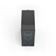 Fractal Design Epoch Black TG RGB Light tint ATX Gaming Gehäuse Mesh Seitenfenster