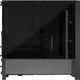 CORSAIR Frame 4000D RS ARGB Midi Tower ATX Gaming Gehäuse TG Seitenfenster