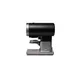 Eureka Automatic Tamper Disko Stand Alone 58mm