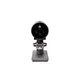 Eureka Automatic Tamper Disko Stand Alone 58mm