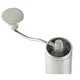 Eureka Baby Eloxiert/Glas