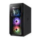 Predator Orion 5000 PO5-660 Core Ultra 7 265F 32GB/2TB SSD RTX 5070 Windows 11