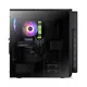 Predator Orion 5000 PO5-660 Core Ultra 7 265F 32GB/2TB SSD RTX 5070 Windows 11