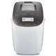 Medion MD 12040 Brotbackautomat