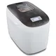 Medion MD 12040 Brotbackautomat