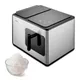 Medion LIFE® Nugget MD 11960 Eiswürfelbereiter